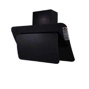 هود مورب اریکسان مدل پاردیک خم p20  سایز 90